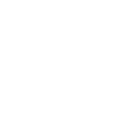 Sterrett Plumbers